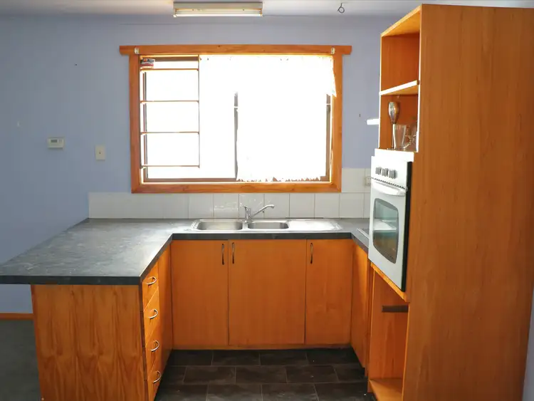 Third view of Homely house listing, 8 Story Street, St Marys TAS 7215