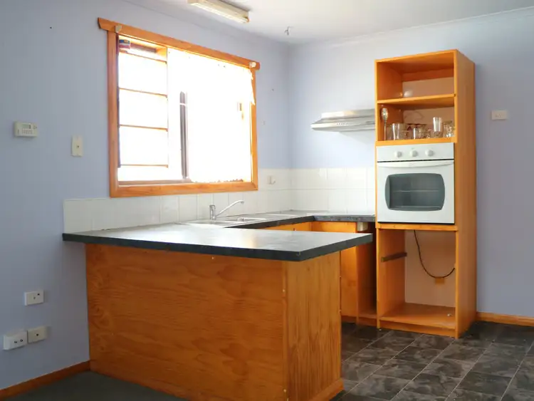 Fourth view of Homely house listing, 8 Story Street, St Marys TAS 7215