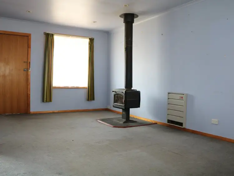 Fifth view of Homely house listing, 8 Story Street, St Marys TAS 7215