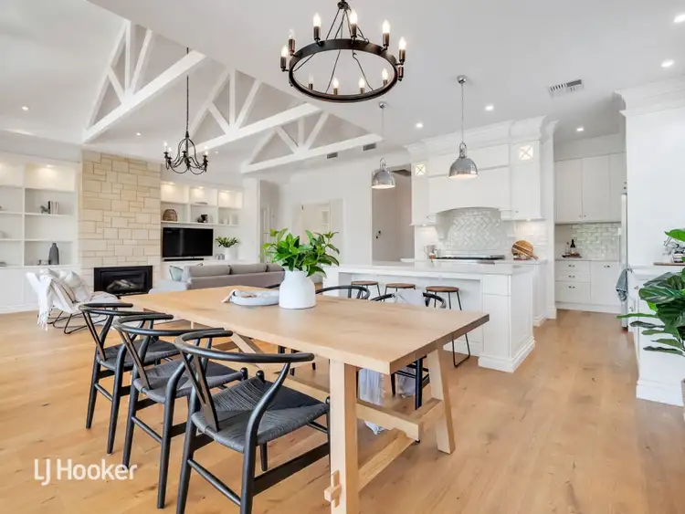 Sixth view of Homely house listing, 21 Hunt Avenue, Tranmere SA 5073