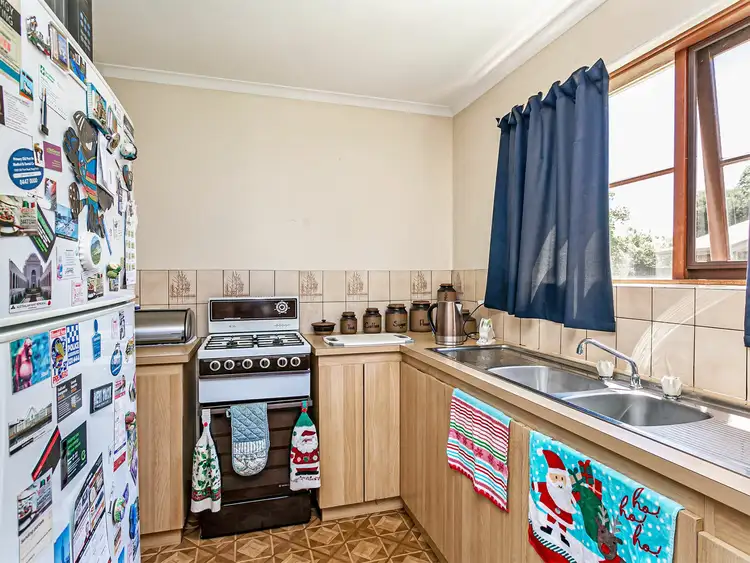 Third view of Homely unit listing, 17/21 Port Road, Queenstown SA 5014