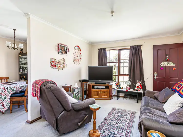 Fourth view of Homely unit listing, 17/21 Port Road, Queenstown SA 5014