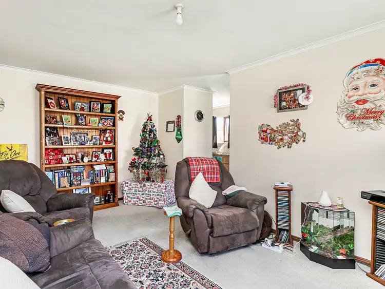 Fifth view of Homely unit listing, 17/21 Port Road, Queenstown SA 5014