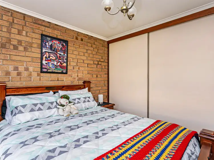 Sixth view of Homely unit listing, 17/21 Port Road, Queenstown SA 5014
