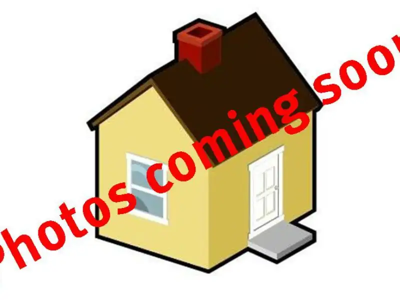 Main view of Homely house listing, 2 Bamshill Place, Thornlie WA 6108