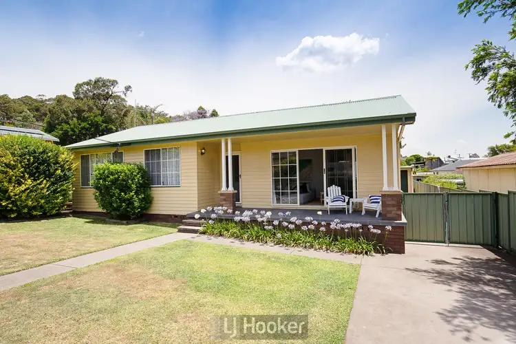 Third view of Homely house listing, 4 Mulimbah Street, Eleebana NSW 2282