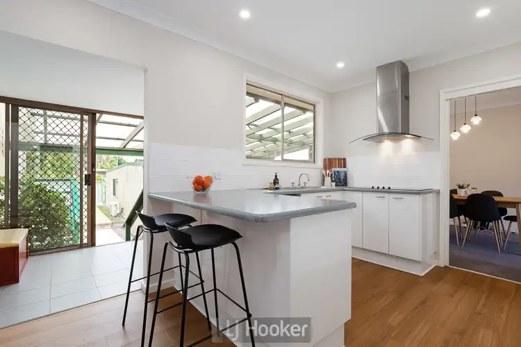 Fourth view of Homely house listing, 4 Mulimbah Street, Eleebana NSW 2282