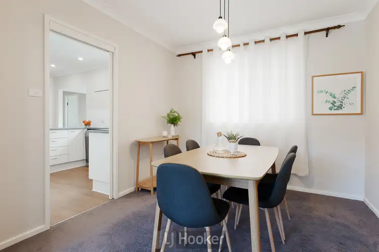 Fifth view of Homely house listing, 4 Mulimbah Street, Eleebana NSW 2282