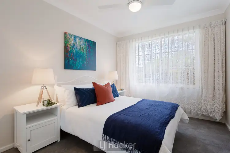 Sixth view of Homely house listing, 4 Mulimbah Street, Eleebana NSW 2282