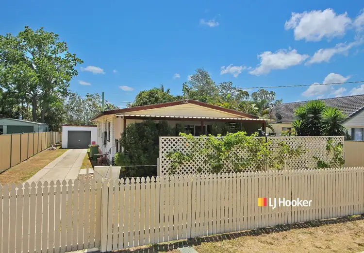 159 School Road, Kallangur QLD 4503