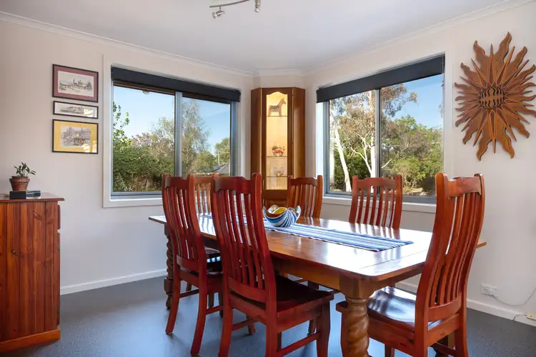 Fifth view of Homely house listing, 20 Eaves Street, Holt ACT 2615