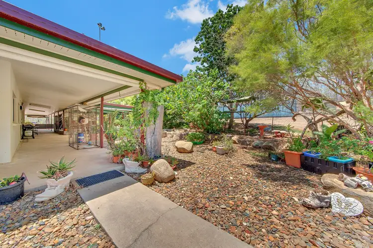 Fifth view of Homely rural property listing, 10 McCarthy Road, Benaraby QLD 4680