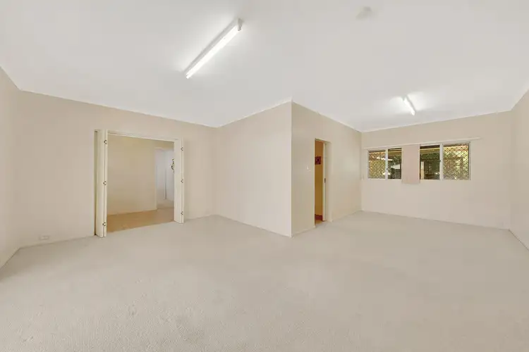 Seventh view of Homely rural property listing, 10 McCarthy Road, Benaraby QLD 4680