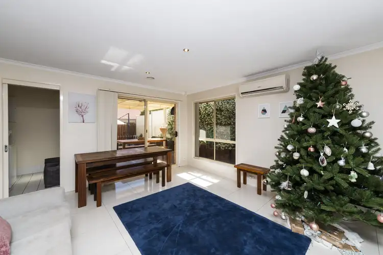 Fifth view of Homely house listing, 40 James Smith Circuit, Conder ACT 2906