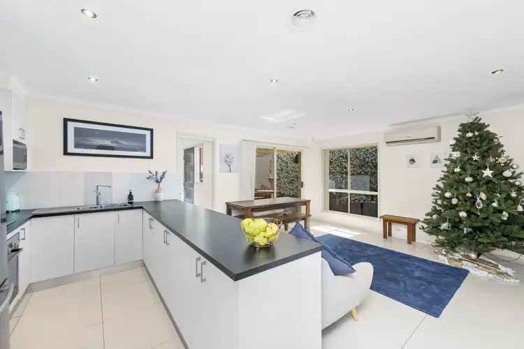 Sixth view of Homely house listing, 40 James Smith Circuit, Conder ACT 2906