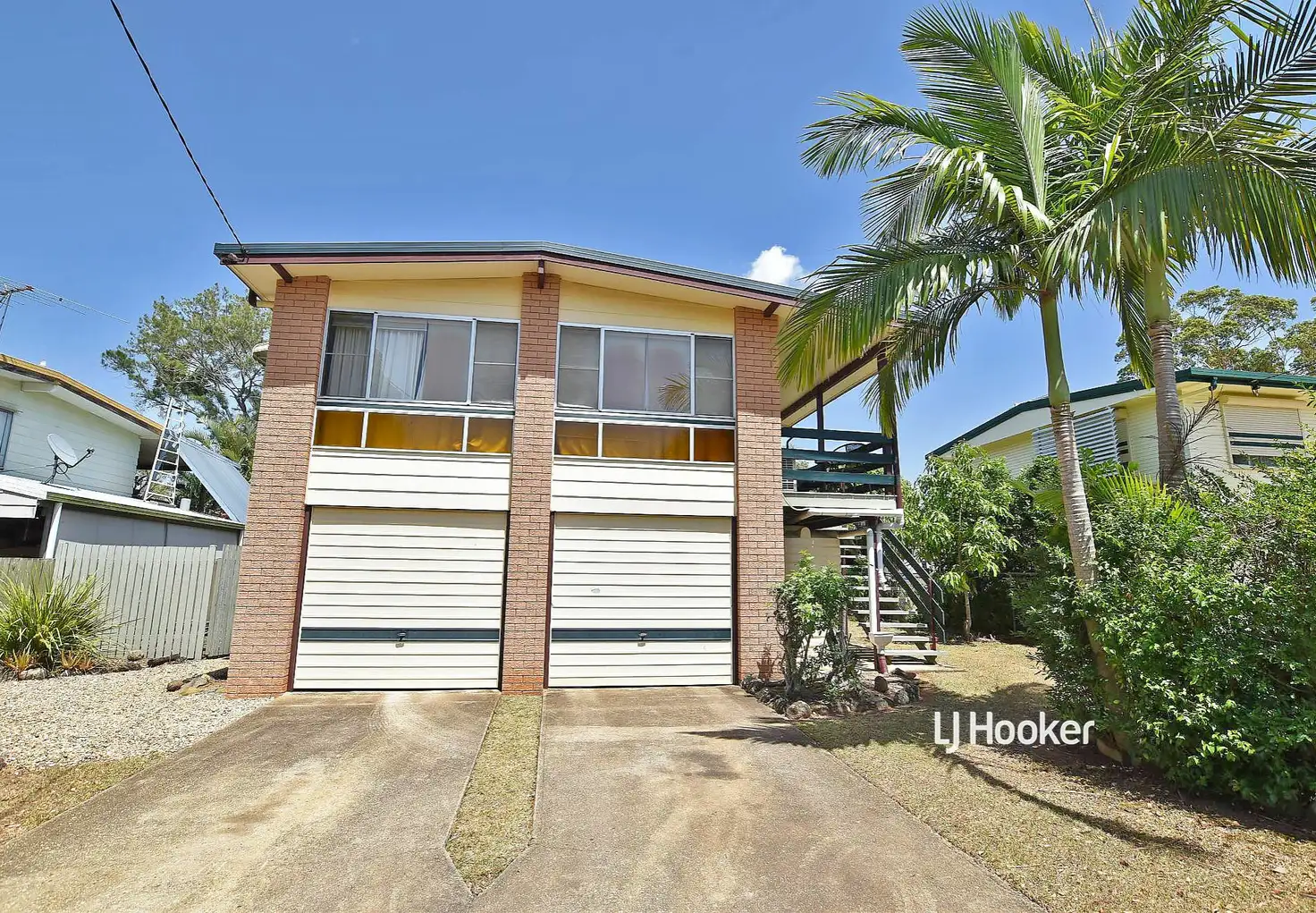 Main view of Homely house listing, 14 Golden Avenue, Kallangur QLD 4503
