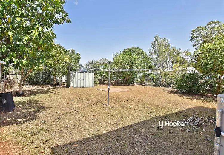 Second view of Homely house listing, 14 Golden Avenue, Kallangur QLD 4503