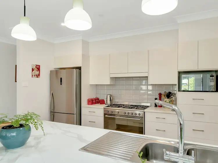 Sixth view of Homely house listing, 9 Myra Place, Maclean NSW 2463