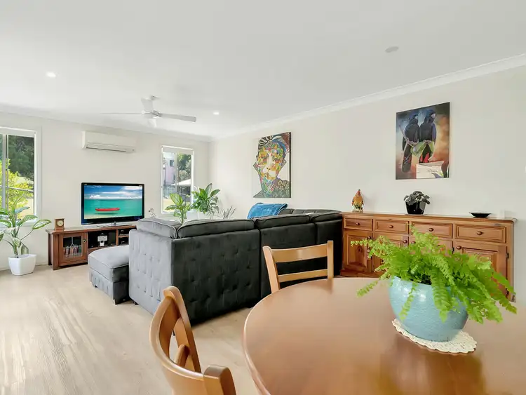 Seventh view of Homely house listing, 9 Myra Place, Maclean NSW 2463