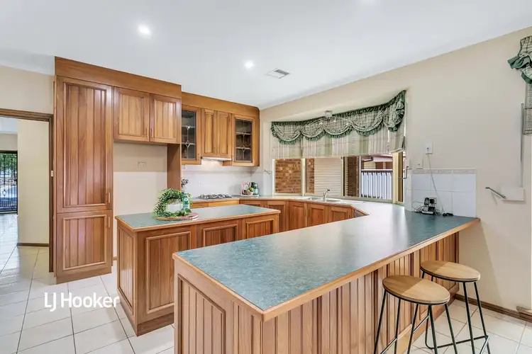 Fifth view of Homely house listing, 19 Leopold Avenue, Northgate SA 5085