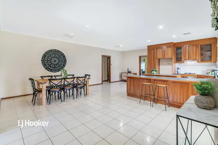 Sixth view of Homely house listing, 19 Leopold Avenue, Northgate SA 5085