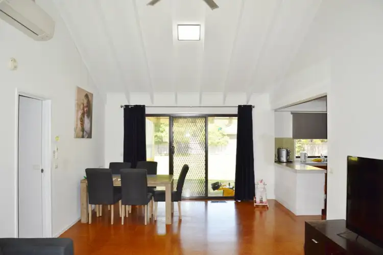 Fifth view of Homely house listing, 11 Rintoull Court, Rosedale VIC 3847