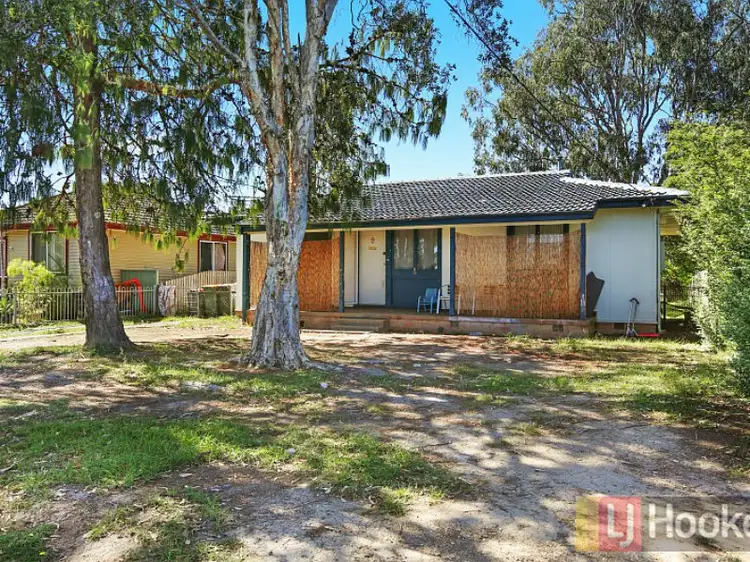 32 Gordon Nixon Ave, West Kempsey NSW 2440