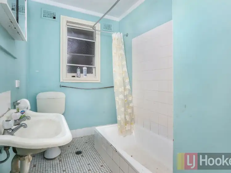 Sixth view of Homely house listing, 32 Gordon Nixon Ave, West Kempsey NSW 2440