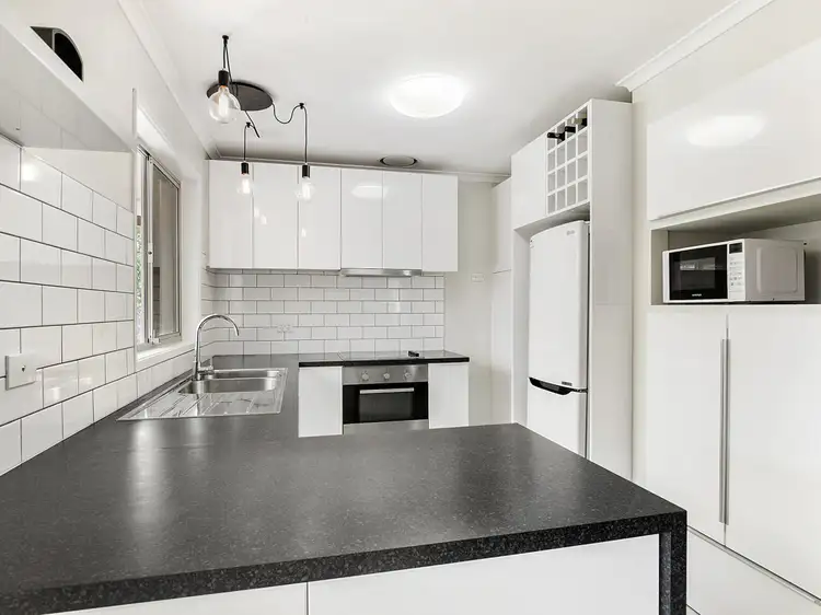 Third view of Homely house listing, 26 Stanway Crescent, Alexandra Hills QLD 4161