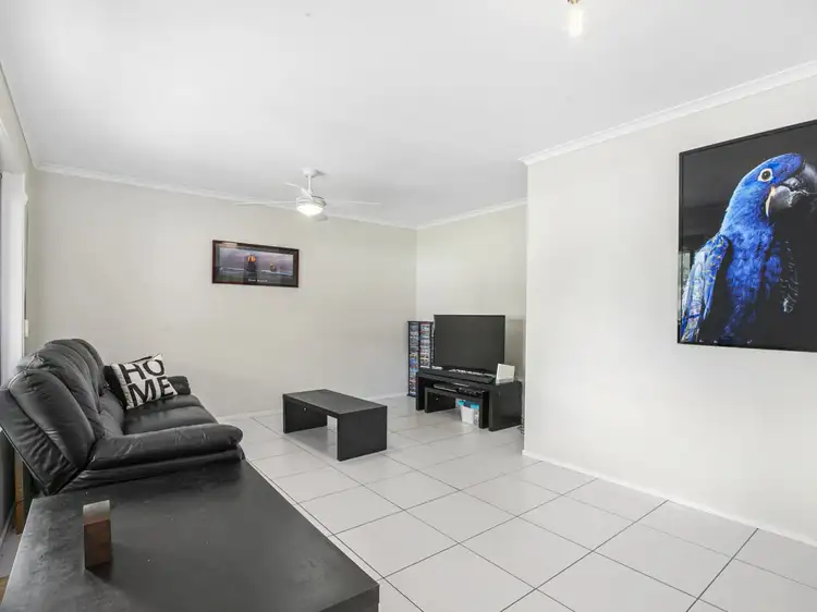 Fifth view of Homely house listing, 26 Stanway Crescent, Alexandra Hills QLD 4161