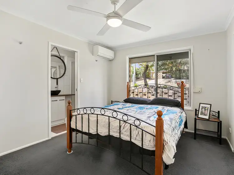 Sixth view of Homely house listing, 26 Stanway Crescent, Alexandra Hills QLD 4161