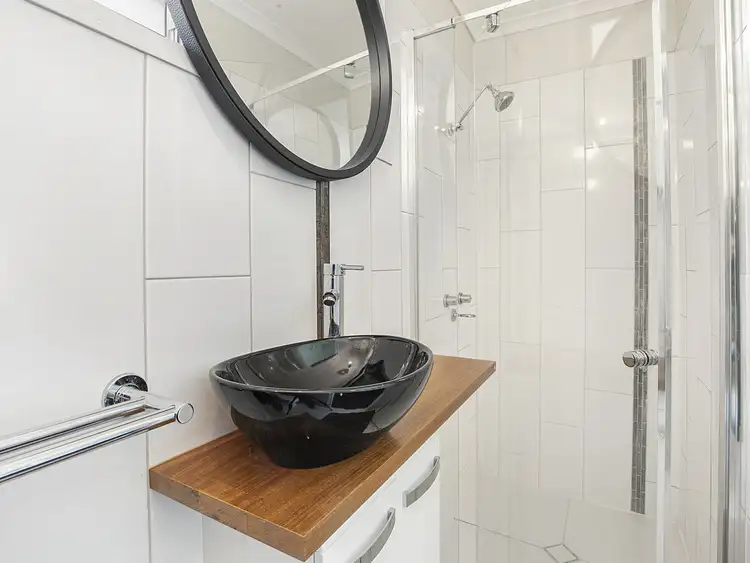 Seventh view of Homely house listing, 26 Stanway Crescent, Alexandra Hills QLD 4161