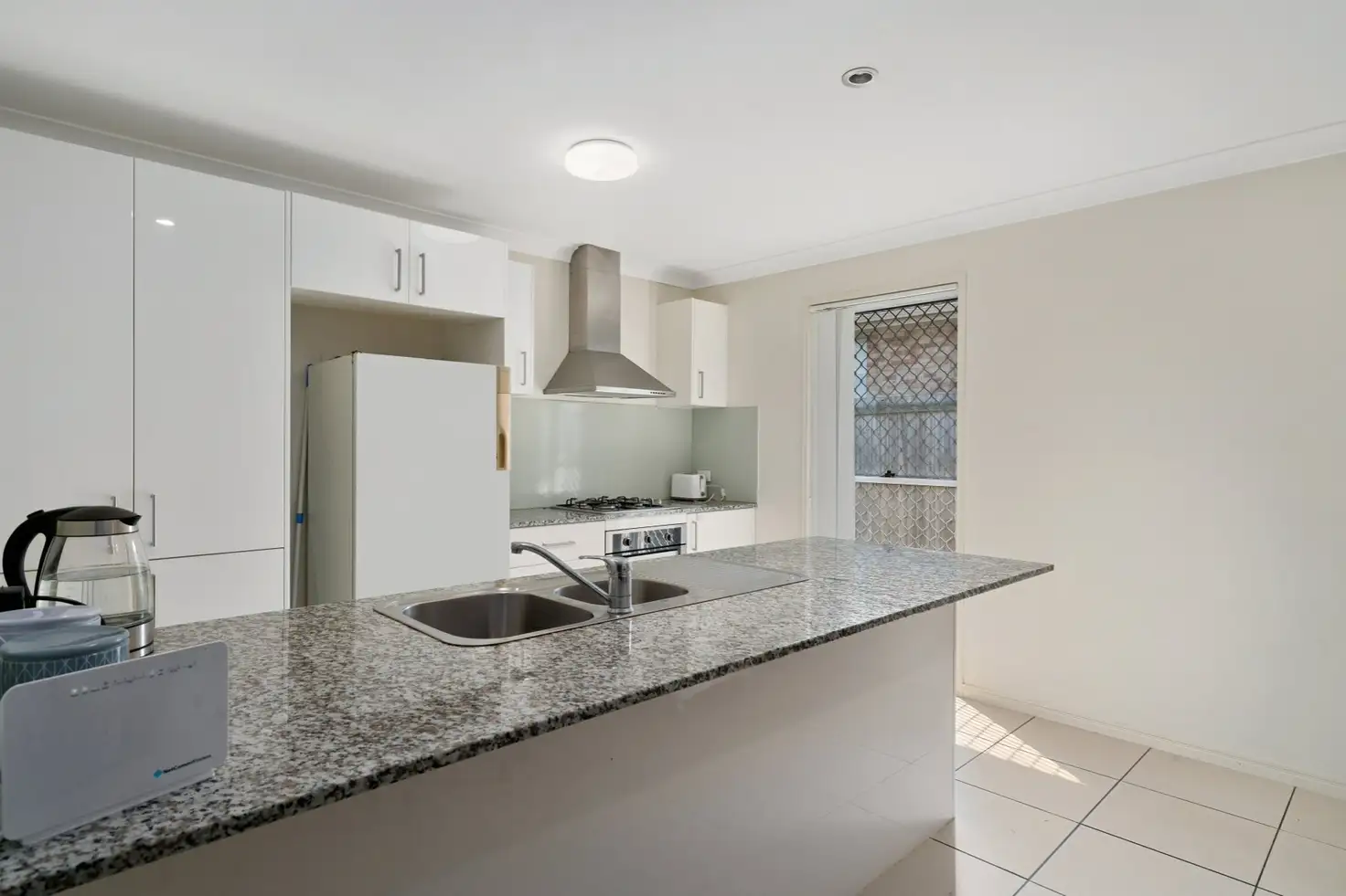 Main view of Homely house listing, 62 Sunflower Circuit, Upper Caboolture QLD 4510