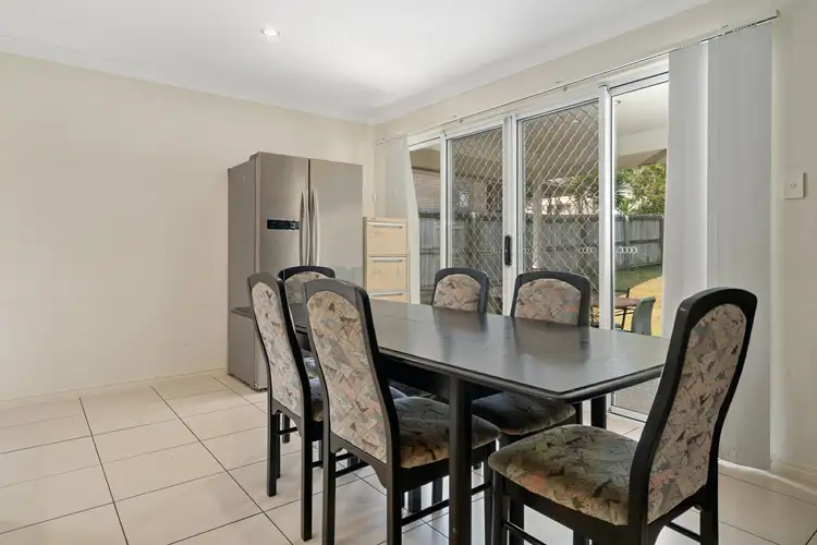Third view of Homely house listing, 62 Sunflower Circuit, Upper Caboolture QLD 4510