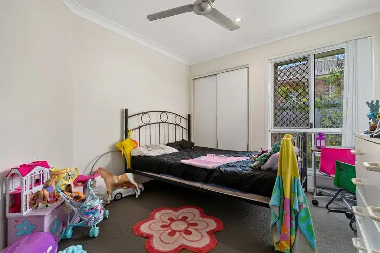 Fourth view of Homely house listing, 62 Sunflower Circuit, Upper Caboolture QLD 4510