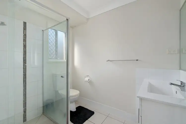 Fifth view of Homely house listing, 62 Sunflower Circuit, Upper Caboolture QLD 4510
