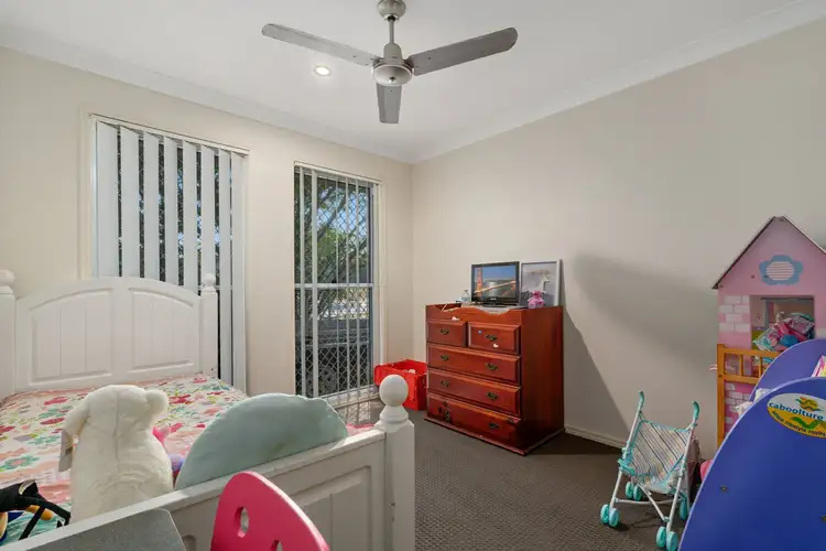 Sixth view of Homely house listing, 62 Sunflower Circuit, Upper Caboolture QLD 4510