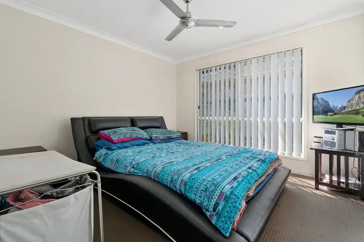 Seventh view of Homely house listing, 62 Sunflower Circuit, Upper Caboolture QLD 4510