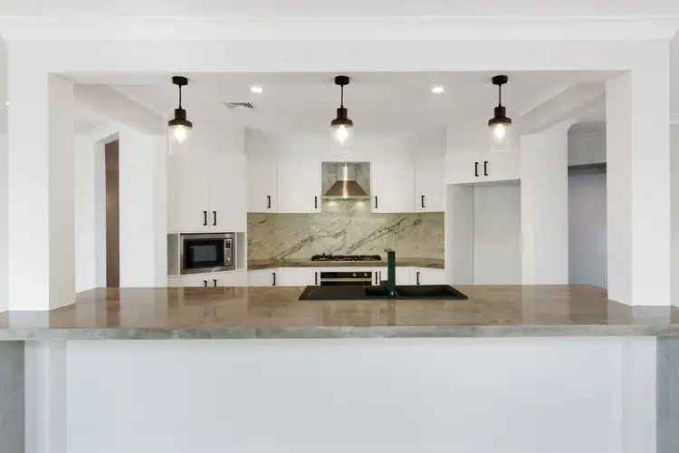 Third view of Homely house listing, 7 Greenhaven Circuit, Woongarrah NSW 2259