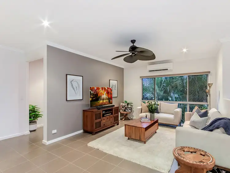 Fifth view of Homely house listing, 14 Golden Grove Boulevard, Reedy Creek QLD 4227