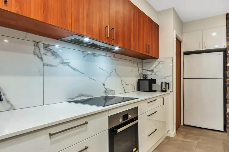 Seventh view of Homely house listing, 19 Barritt Street, Kambah ACT 2902