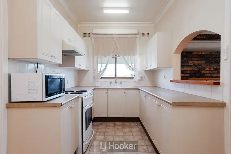 Fourth view of Homely house listing, 2 Warner Street, Warners Bay NSW 2282