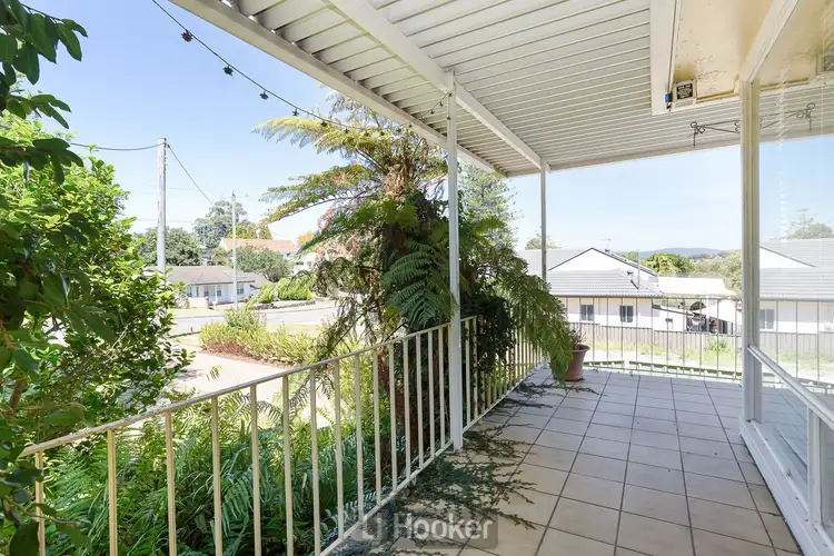 Sixth view of Homely house listing, 2 Warner Street, Warners Bay NSW 2282