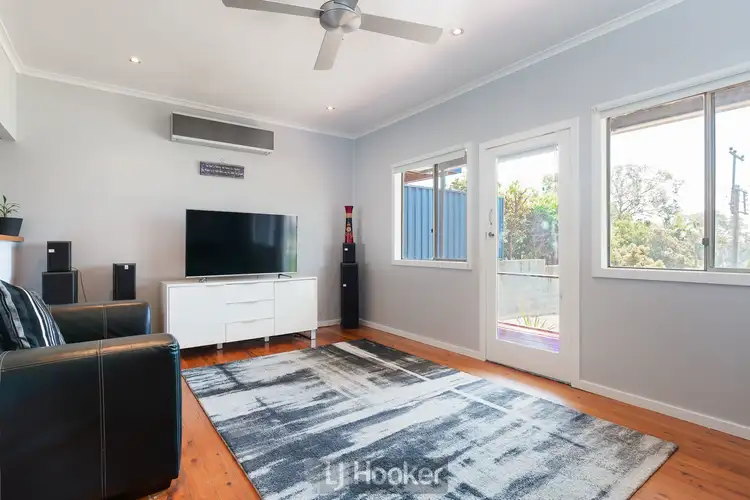 Third view of Homely house listing, 66 Watkins Road, Wangi Wangi NSW 2267