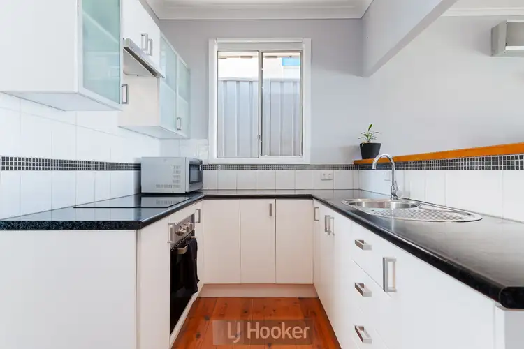 Fourth view of Homely house listing, 66 Watkins Road, Wangi Wangi NSW 2267