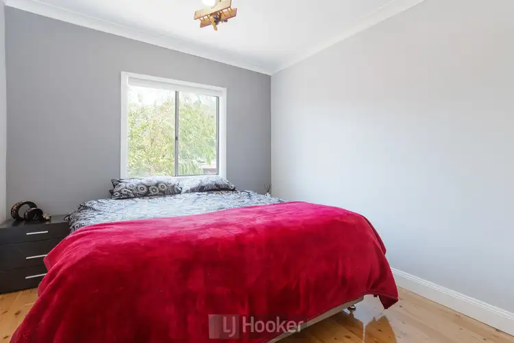 Sixth view of Homely house listing, 66 Watkins Road, Wangi Wangi NSW 2267