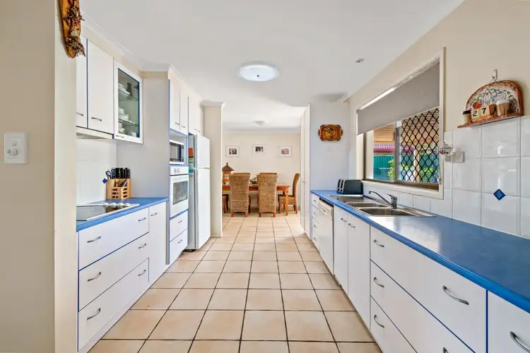 Third view of Homely house listing, 66 Brentwood Avenue, Mooloolaba QLD 4557