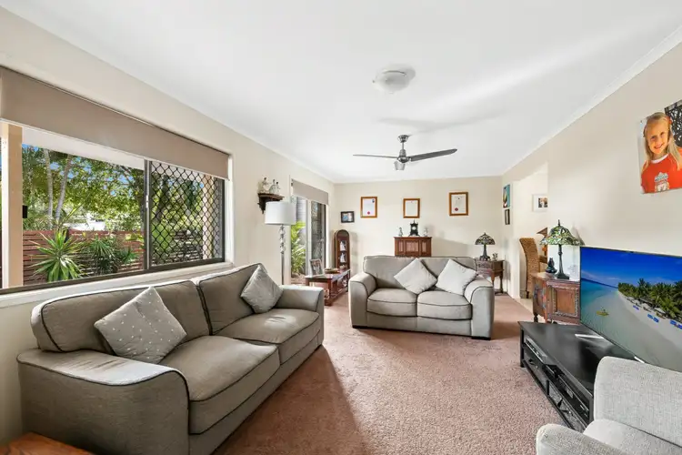 Fifth view of Homely house listing, 66 Brentwood Avenue, Mooloolaba QLD 4557