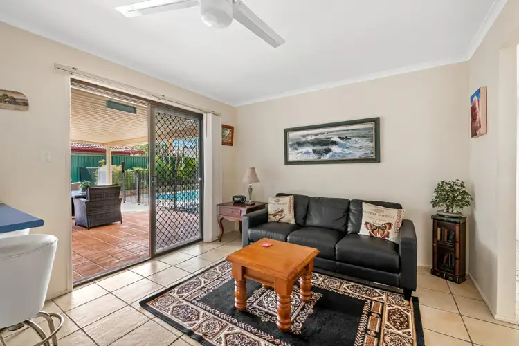 Sixth view of Homely house listing, 66 Brentwood Avenue, Mooloolaba QLD 4557