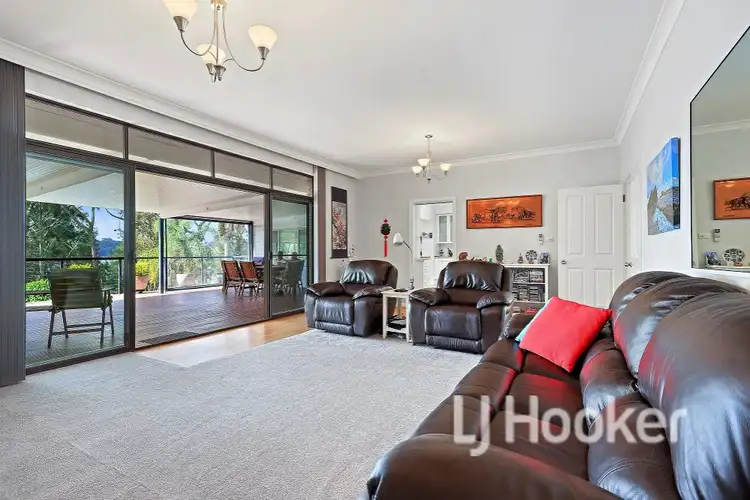 Third view of Homely house listing, 215 Walmer Avenue, Sanctuary Point NSW 2540